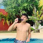 Profile Picture of Floyd (@floyd_abellana) on Instagram