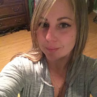 Profile Picture of Nicole Scalise (@nicole.scalise) on Instagram