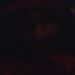Profile Picture of jeffrey blocker (@blockerjeffrey) on Pinterest