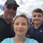 Stefan Long - Instagram Profile Picture of Stefan Long (@stefan.long.14) on Instagram