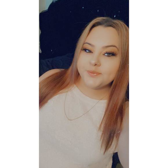Profile Picture of Audrey Brooks (@audreybrooks14) on Poshmark