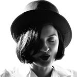 Profile Picture of SAPNA GANDHI (@thesapnagandhi) on Instagram