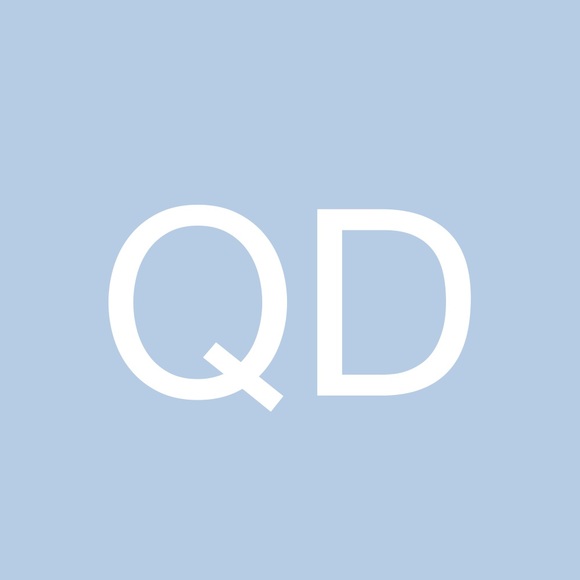 Profile Picture of Quang dat Dinh (@datdinhf15) on Poshmark