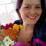 Profile Picture of Roberta Lempk (@robertalempk) on Instagram