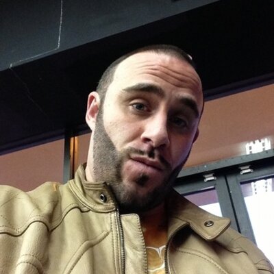 Profile Picture of Josh Cammarata (@Whiteboyjosh410) on Twitter