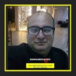 Profile Picture of Alexander G. Monteiro (@alexander_monteiro2019) on Instagram