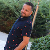 David Goossens - Youtube Profile Picture of David Goossens (@DavidGoossens) on Youtube