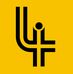 Profile Picture of Levanza Interiors (@levanza.interiors.1) on Facebook