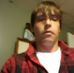 Profile Picture of Jonathan Setzer (@jonathan.setzer.71) on Facebook