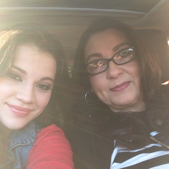 Profile Picture of Nancy Routtenberg (@nrouttenberg) on Poshmark