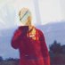 Profile Picture of  ⚡️Joseph_dry ⚡️ (@dry_joseph) on Twitter