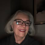 Profile Picture of Cheryl Christopherson (@cheryl.christopherson.5055) on Facebook