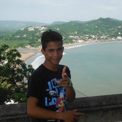 Profile Picture of Juan Miguel Solano (@miguelsolano97) on Twitter