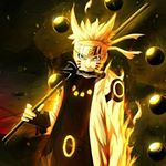 Profile Picture of Cody Stanfield (@cws121708) on Instagram