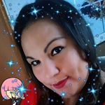 Profile Picture of Perla Buenrostro (@perla.buenrostro.5203) on Instagram