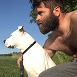 Profile Picture of Oliver Justin Samuels (@asamuelsbrotherfilm) on Instagram