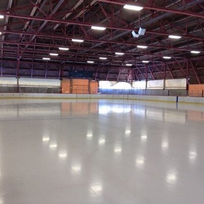 Profile Picture of Ralph Walker Rink (@RalphWalkerRink) on Twitter