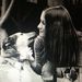 Profile Picture of Jenna Batchelder (@batchelj) on Pinterest