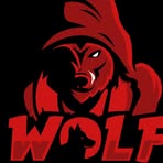 Profile Picture of Givers Thomas (@Givers-Thomas) on Facebook