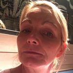 Profile Picture of Debbie Ireland (@debbieireland4308) on Instagram