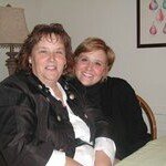 Profile Picture of Diane Minnick Mccracken (@dmmccra) on Instagram