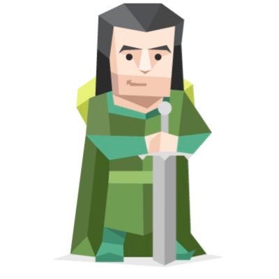 Profile Picture of Dhananjay Pandit (@originalpandit) on Twitter