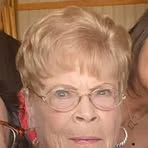 Raydene Bryant - Facebook Profile Picture of Raydene Bryant (@Raydene-Bryant) on Facebook