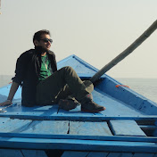 Profile Picture of Sourabh Garg (@sourabhgarg7775) on Youtube