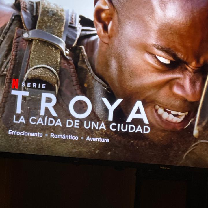 Jose Aldape - Tiktok Profile Picture of Jose Aldape (@@josealdape07) on Tiktok