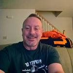 Profile Picture of Joe Todora (@joecatskill) on Instagram