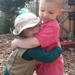 Profile Picture of Shari L Albert (@shari.albert) on Instagram