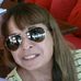 Profile Picture of Vera Duncan (@Vera-Duncan) on Facebook