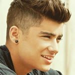 Profile Picture of david (@sekac333) on Instagram