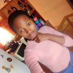 Profile Picture of Andy Swaphiwe Andisa Bolotina (@andisabolotina) on Instagram