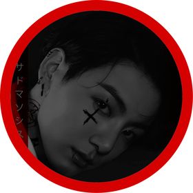 Profile Picture of 𝐓𝐇𝐎𝐌𝐀𝐒 𝐃𝐄 𝐂𝐀𝐒𝐒𝐀𝐍𝐎 (@smalpha_) on Pinterest