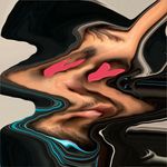 julian kyle cintrón pabón - Instagram Profile Picture of julian kyle cintrón pabón (@julian.throws) on Instagram