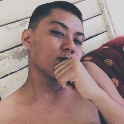 Profile Picture of Jasper John Cayabyab (@jassssszs) on Twitter