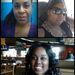 Profile Picture of Phyllis Epps (@phyllisepps) on Pinterest