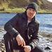 Profile Picture of Robert Badowski (@robert.badowski.96) on Facebook