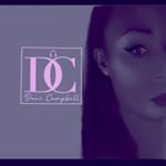 Profile Picture of Dani Campbell (@dj.danicampbell) on Instagram