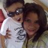 Profile Picture of marilyn leach (@@marilynleach) on Tiktok