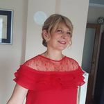 Profile Picture of Jasna Dufek (@jasnadufek) on Instagram