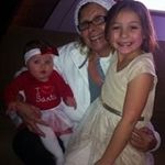 Profile Picture of Janet Heltsley (@janetheltsley) on Instagram