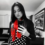 Profile Picture of M O T H E R  O F  S A R A H (@muttervonsarah) on Instagram