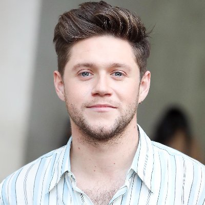 Profile Picture of Nick Decker (@NickDeckerr) on Twitter