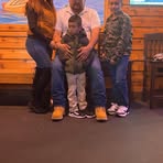 Profile Picture of Juan Jose Hernandez Tarula (@juanjose.hernandeztarula) on Facebook