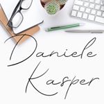 Profile Picture of Daniele Kasper (@danielekasperauthor) on Instagram