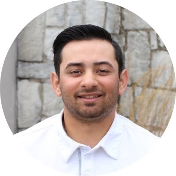 Profile Picture of Michael Sage (@michael_sage) on Poshmark