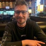 Shawn Tilton - Instagram Profile Picture of Shawn Tilton (@shawntilton) on Instagram