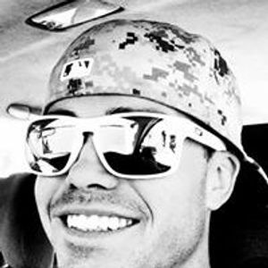 Profile Picture of Branden Walters (@branden.walters.16) on Myspace